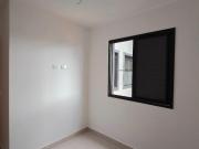 Agradável apartamento tipo para venda em Tucuruvi com 1...
