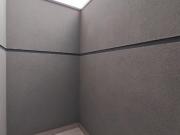 Deslumbrante apartamento tipo para venda em Tucuruvi com...