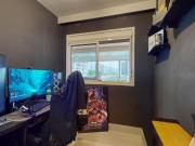 Agradável apartamento tipo para venda em Várzea da Barra...