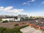 Elegante apartamento tipo para venda em Vila Anastácio...