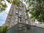 Elegante apartamento tipo para venda em Vila Andrade com...