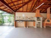 Elegante apartamento tipo para venda em Vila Arcádia com...