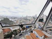 Elegante apartamento tipo para venda em Vila Aurora Zona...