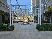 Versátil apartamento tipo para venda em Vila Cruzeiro...