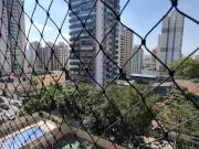 Versátil apartamento tipo para venda em Vila da Saúde...