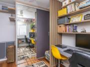 Deslumbrante apartamento tipo para venda em Vila...