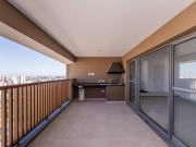 Imperdível apartamento tipo para venda em Vila...