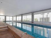 Espetacular apartamento tipo para venda em Vila...