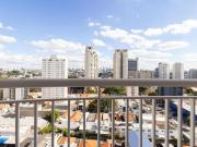 Imperdível apartamento tipo para venda em Vila...