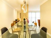 Excelente apartamento tipo para venda em Vila Leopoldina...