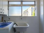 Espetacular apartamento tipo para venda em Vila Madalena...