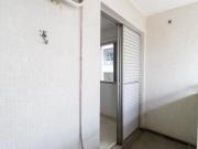 Imperdível apartamento tipo para venda em Vila Mariana...