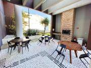 Sensacional apartamento tipo para venda em Vila Mariana...