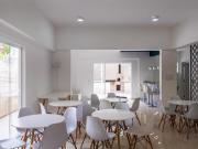 Agradável apartamento tipo para venda em Vila Mariana...