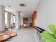 Excelente apartamento tipo para venda em Vila Mariana...