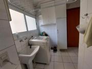 Espetacular apartamento tipo para venda em Vila Mariana...