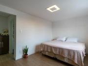 Confortável apartamento tipo para venda em Vila Mariana...