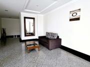 Excelente apartamento tipo para venda em Vila Mariana...