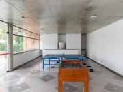 Espetacular apartamento tipo para venda em Vila Mariana...