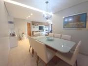 Confortável apartamento tipo para venda em Vila Mariana...