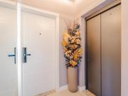 Agradável apartamento tipo para venda em Vila Mascote...