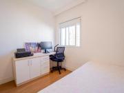 Imperdível apartamento tipo para venda em Vila Mascote...