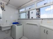 Imperdível apartamento tipo para venda em Vila Milton...