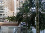 Imperdível apartamento tipo para venda em Vila Monte...