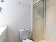 Funcional apartamento tipo para venda em Vila Olímpia...