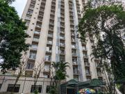 Confortável apartamento tipo para venda em Vila Olímpia...