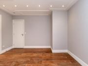 Elegante apartamento tipo para venda em Vila Paulicéia...