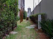 Atraente apartamento tipo para venda em Vila Romana com...