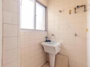 Atraente apartamento tipo para venda em Vila Santa...