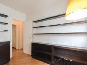 Deslumbrante apartamento tipo para venda em Vila...