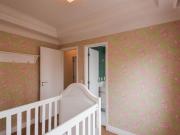 Elegante apartamento tipo para venda em Vila Uberabinha...