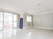 Versátil apartamento tipo para venda em Vila Uberabinha...