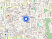 Elegante appartamento 1.5 locali