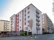 Elegante appartamento 1.5 locali