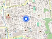 Elegante appartamento 1.5 locali