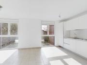 Elegante appartamento 2.5 locali a Lugano