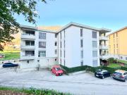 Elegante appartamento 4.5 locali con dotazioni moderne a...