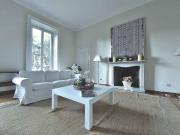Elegante Appartamento