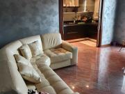 Elegante appartamento