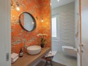 Elegante Appartamento a Firenze Flamingo Luxury with view