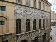 Elegante appartamento a Firenze vicino Ponte Vecchio