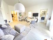 Elegante Appartamento Bilocale in Affitto a Fleming, Roma