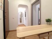 Elegante appartamento bilocale in affitto Centro...