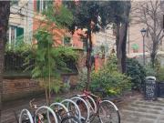 Appartamento con 1 camera da letto in affitto a Pigneto,...