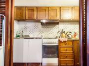 Elegante appartamento con 1 camera da letto in affitto a...