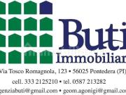 Elegante appartamento con ingresso indipendente, in...